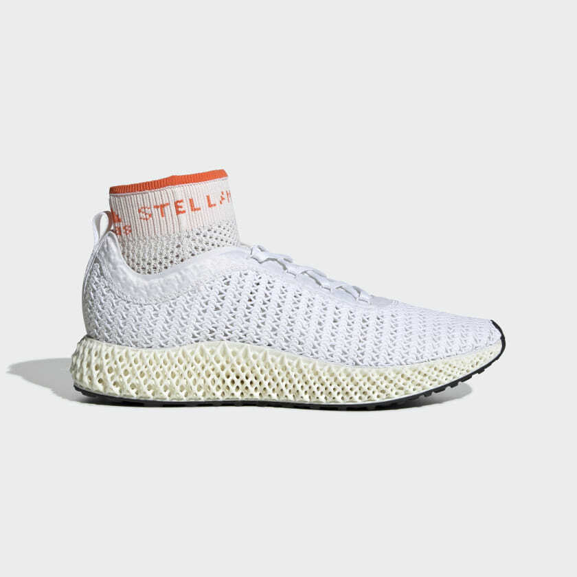 alphaedge 4d stella